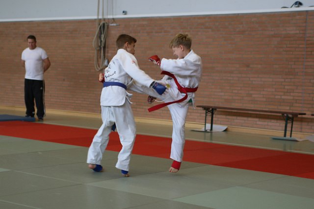 170819_deister-randori 030.JPG